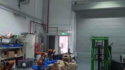 Enterprise Road (D22), Factory #526449521
